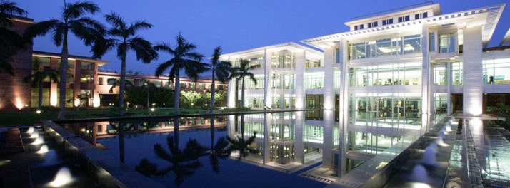 Jaypee Palace Hotel - Agra 01.jpg